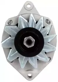 powermax-9212546